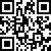 https://isna.ir/xdWGqt
