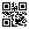 isna.ir/xdVrdn