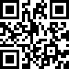 https://isna.ir/xdVVfq