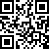 https://isna.ir/xdSrYD