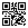 isna.ir/xd2fFt
