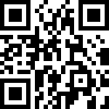 https://isna.ir/xdFXmf