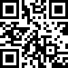 https://isna.ir/xdMhjR