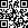 https://isna.ir/xdGQg6