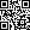 https://isna.ir/xdLLDr