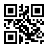 isna.ir/xdQxMF