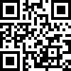 https://isna.ir/xdRyMy