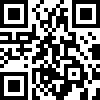 https://isna.ir/xdSp4q