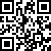 https://isna.ir/xdX2v2