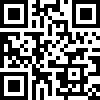 https://isna.ir/xdHNPQ