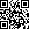 https://isna.ir/xd5hqT