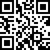 https://isna.ir/xdSCHV