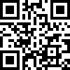 https://isna.ir/xdDQ9G