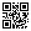 isna.ir/xdPTWt