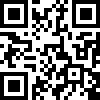 https://isna.ir/xdRfC5