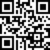https://isna.ir/xdDmxP