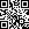 https://isna.ir/xdKzmN