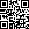 https://isna.ir/xdMDYt