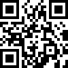 https://isna.ir/xdTDXr