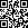 https://isna.ir/xdJNpg