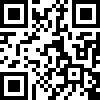 https://isna.ir/xd5pSr