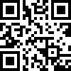 https://isna.ir/xdVFFK