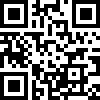 https://isna.ir/xd4Cmf