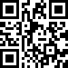 https://isna.ir/xcXK27
