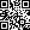 https://isna.ir/xcZMfg