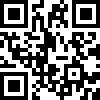https://isna.ir/xdVLfM