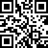 https://isna.ir/xdQ3Jz
