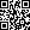 https://isna.ir/xdWySF