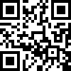 https://isna.ir/xdQjnW