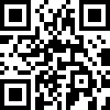 https://isna.ir/xd45DG