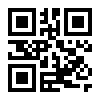 isna.ir/xdDx45