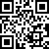 https://isna.ir/xjpQs