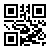 isna.ir/xdMzHD