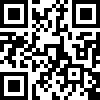 https://isna.ir/xdTzVG