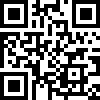 https://isna.ir/xdW32p