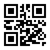 isna.ir/xd5gj5