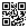 isna.ir/xdQb7n
