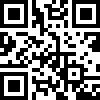 https://isna.ir/xdRYB3