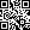 https://isna.ir/xdWJFy