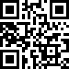 https://isna.ir/xdW7BL