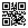 isna.ir/xdQw4P