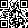 https://isna.ir/x7dcWc