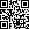 https://isna.ir/xdGGW7