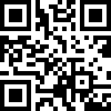 https://isna.ir/xdWJ8V