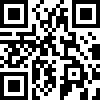 https://isna.ir/xdGDFM