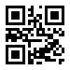 isna.ir/xdJgLh